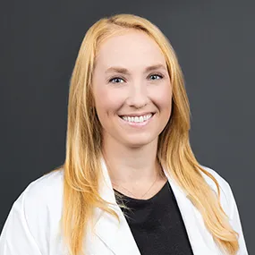Dr. Katherine Michelle Berry, MD - Wexford, PA - Neurological Surgery