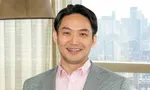 Dr. Tony Tu, MD