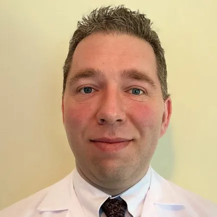 Dr. Michael J. Nalepa, MD - New York, NY - Hospice & Palliative Medicine, Hospice And Palliative Medicine