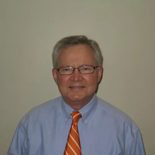 Dr. David P Smith, DDS - Oliver Springs, TN - Dentistry, General Dentistry