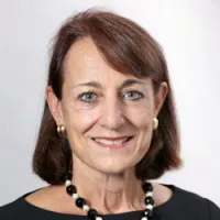 Dr. Louann Bruno-Murtha, DO - Somerville, MA - Infectious Disease
