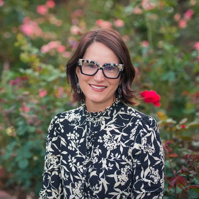 Dr. Saskia Hostetler Lippy, MD - Portland, OR - Psychiatry, Psychology