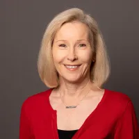 Dr. Karla Guess, MD - Louisville, KY - Anesthesiology