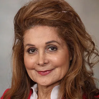 Mehrsheed Sinaki, MD - Rochester, MN - Physical Therapy