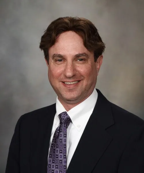 Dr. Andrew Harris Stockland - Rochester, MN - Diagnostic Radiology