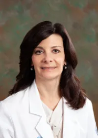 Dr. Mary S. Kraemer, MD - Roanoke, VA - Family Medicine