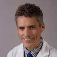 Dr. Thomas Allan Little, MD, FAAOS - Shippensburg, PA - Orthopedic Surgery