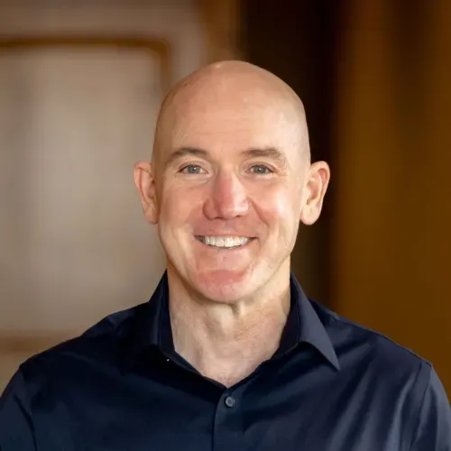 Dr. Bryan L Correll, DDS - Spokane, WA - Dentistry, General Dentistry