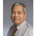 Dr. Jeffrey Akira Okamoto, MD - Mount Gretna, PA - Neurology, Psychiatry