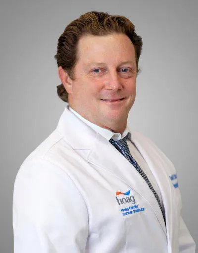 Dr. David Michael Burtzo - Huntington Beach, CA - Oncology, Oncologist/hematologist