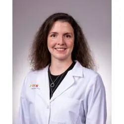 Dr. Elizabeth W Burton, MD - Travelers Rest, SC - Pediatrics, Internist/pediatrician