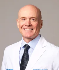 Dr. Stephen Eric Scranton, MD - WOODBRIDGE, VA - Allergy & Immunology