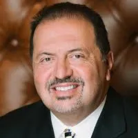 Dr. Jonathan Baktari, MD - Las Vegas, NV - Pulmonology, Critical Care Medicine, Family Medicine