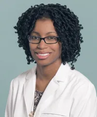 Dr. Tuwanna Yvette Morris, MD - Washington, DC - Obstetrics & Gynecology