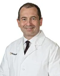 Dr. Marat Goldenberg, MD - Augusta, GA - Vascular Surgery, Vascular Surgeon