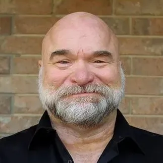 Dr. Allan Paul Jeffery, DO - Orem, UT - Family Medicine, Endocrinology,  Diabetes & Metabolism, Internal Medicine, Sleep Medicine