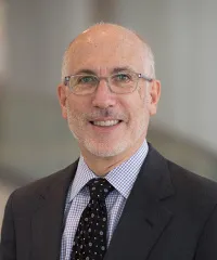 Dr. Neal D. Hoffman, MD - Bronx, NY - Internal Medicine, Pediatrics