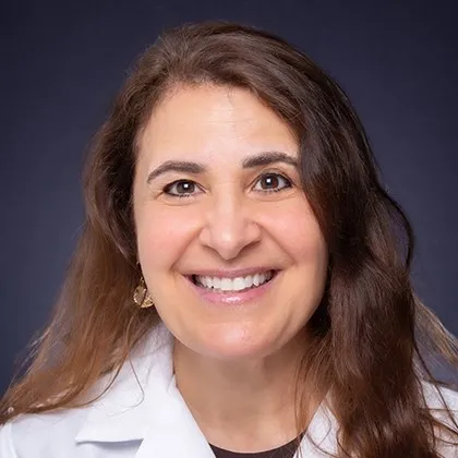 Dr. Valerie Maliha Alley, MD - Bronxville, NY - Emergency Medicine, Emergency Medicine Specialist