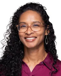 Dr. Anita Ramsetty, MD - Englewood, NJ - Endocrinology, Diabetes & Metabolism