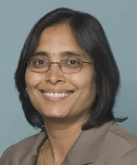 Dr. Kusuma Kalyani Nanduri, MD - Fairfax, VA - Internal Medicine