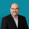 Dr. Jonathan Alan Borden, MD - Dayton, OH - Neurological Surgery