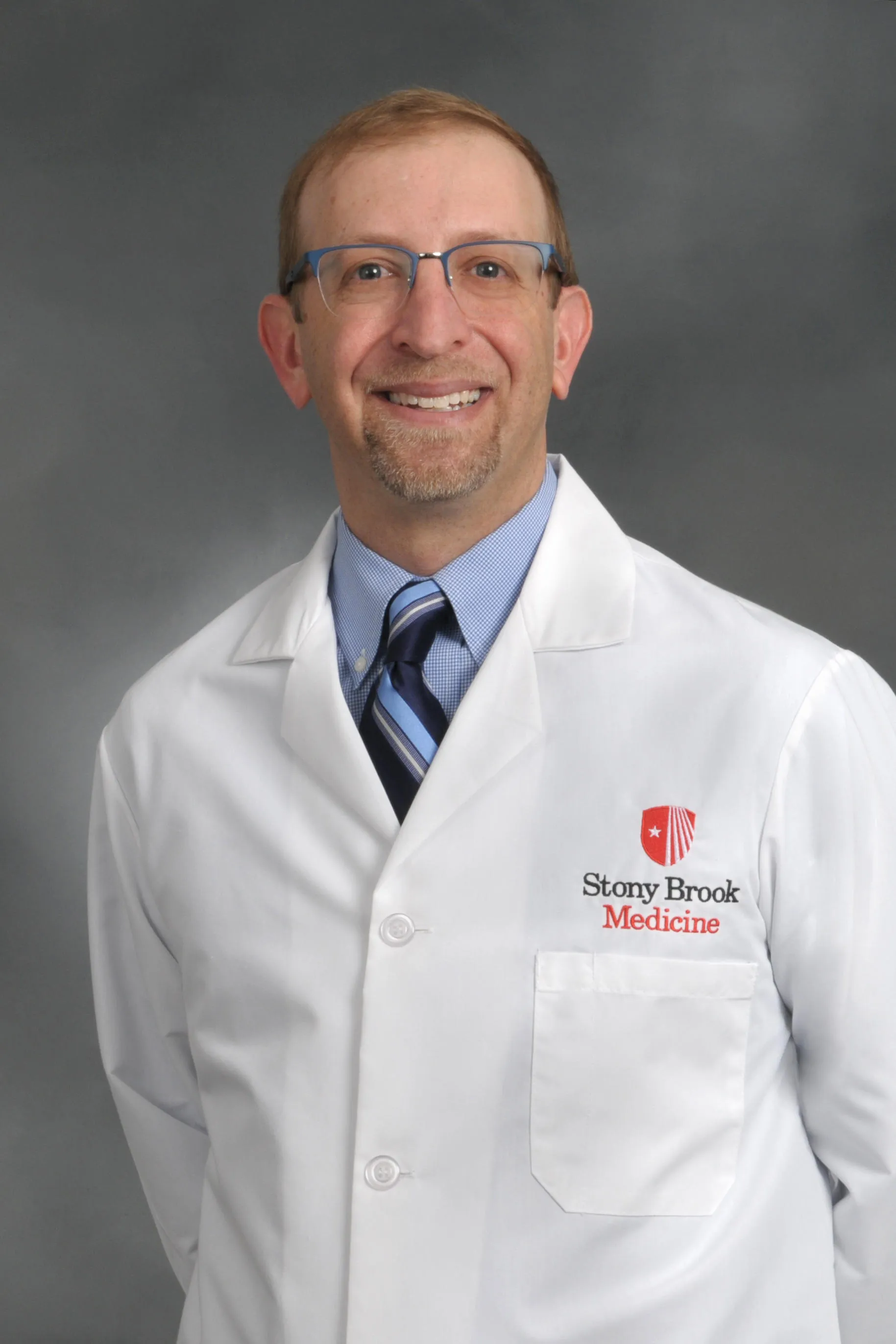 Dr. Jordan Slutsky, MD - Stony Brook, NY - Dermatology, Surgical Oncology