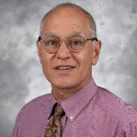 Dr. Christopher Lewis Gonzalez, MD - Temple, TX - Pathology, Hematology
