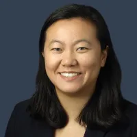 Dr. Peggy Peng Ye, MD - Washington, DC - Obstetrics & Gynecology