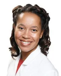Dr. Druenell Elia Linton, MD