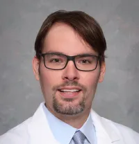 Dr. Alexander S. Bajgrowicz, MD - Milwaukee, WI - Diagnostic Radiology