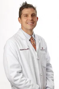 Dr. Benjamin Mark Susco, MD - Washington, PA - Cardiovascular Disease, Internal Medicine