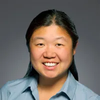 Dr. Laura Salazar, MD - Bee Cave, TX - Internal Medicine