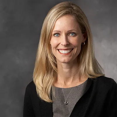 Dr. Kerri E. Rieger, MD - Palo Alto, CA - Dermatology