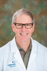 Dr. Ethan R. Freeborn, MD - Pearisburg, VA - Emergency Medicine
