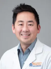 Dr. Andrew S Kim, MD - Richmond, VA - Cardiovascular Disease