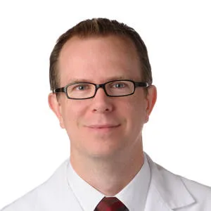 Dr. Steven P. Ewert, MD - Winfield, IL - Anesthesiology, Anesthesiologist, Critical Care Specialist
