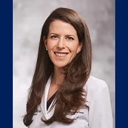 Dr. Rosemarie Metzger, MD - Phoenix, AZ - Endocrinology,  Diabetes & Metabolism, Endocrinology & Metabolism