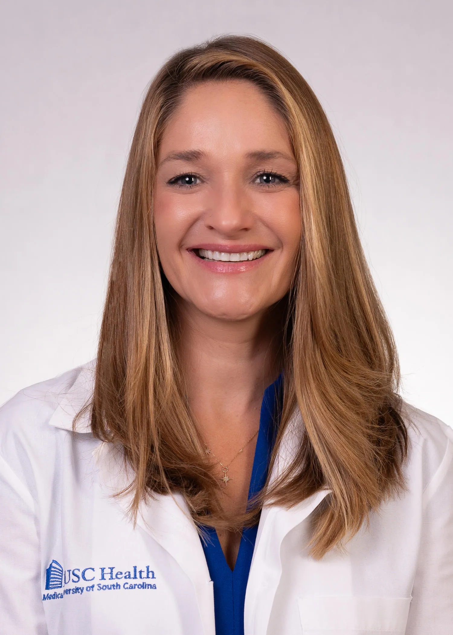 Dr. Addie B. Spier, MD - Columbia, SC - Infectious Disease, Infectious Disease Specialist