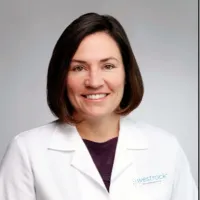 Dr. Annakate Tatum, DDS - Harrison, AR - Orthodontics