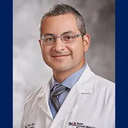 Dr. Jason Brisley Weiss, MD - Phoenix, AZ - Colorectal Surgery