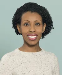 Dr. Lellise Taye Shewakena, MD - Reston, VA - Internal Medicine