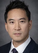 Dr. Michael Wu, MD - New York, NY - Other Specialty, Other