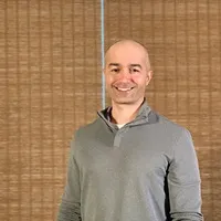 Dr. Brian Bezorgmehr Mozaffari, MD - El Cajon, CA - Neurology, Internal Medicine, Psychiatry