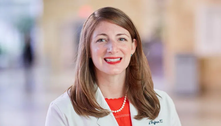 Dr. Abigail Weil Hoffman - Ballwin, MO - Plastic Surgery, Plastic Surgeon
