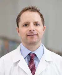 Dr. Daniel G. Fein, MD - Lakewood, NJ - Pulmonology