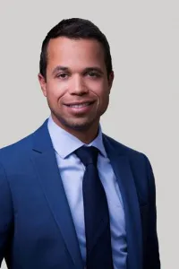 Dr Casey O. Mccraw, MD - Henderson, NV - Urology