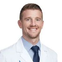 Dr. James Presley, MD - Pensacola, FL - Orthopedic Surgery, Family Medicine, Physical Medicine & Rehabilitation, Sports Medicine