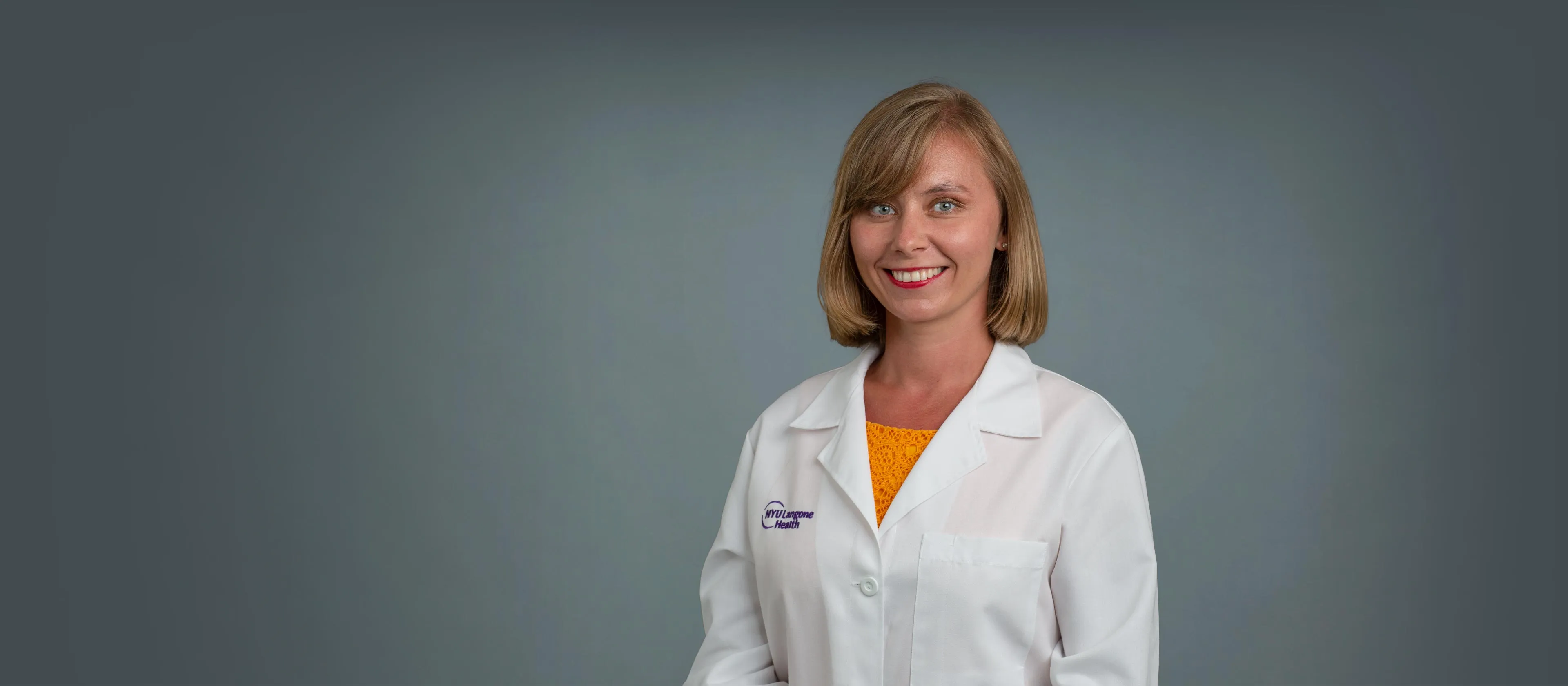 Dr. Marina Stasenko, MD - New York, NY - Oncology, Oncologist