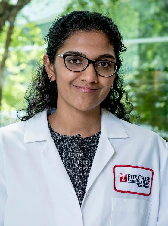 Dr. Pooja Ghatalia - Philadelphia, PA - Oncology, Oncologist