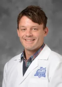 Dr. Andrew R Larson, MD - Plymouth, MI - Family Medicine